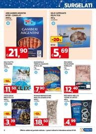 Volantino C+C maxigross Pagina 3