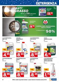 Volantino C+C maxigross Pagina 31