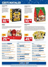 Volantino C+C maxigross Pagina 32