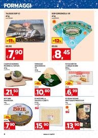 Volantino C+C maxigross Pagina 8