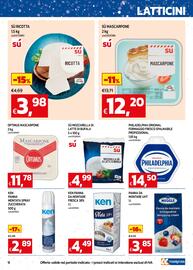 Volantino C+C maxigross Pagina 9