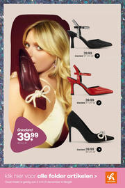 VanHaren folder Pagina 2