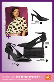 VanHaren folder Pagina 3