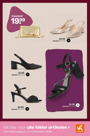 VanHaren folder Pagina 4