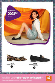 VanHaren folder Pagina 5