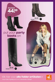 VanHaren folder Pagina 6