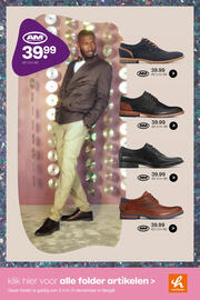 VanHaren folder Pagina 7