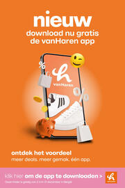 VanHaren folder Pagina 8