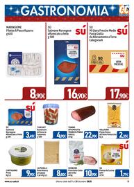 Volantino ARCA C+C cash and carry Pagina 11