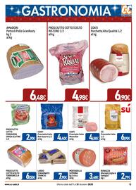 Volantino ARCA C+C cash and carry Pagina 13