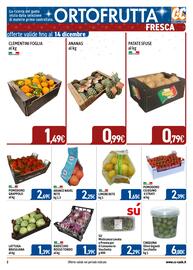 Volantino ARCA C+C cash and carry Pagina 2