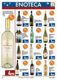 Volantino ARCA C+C cash and carry Pagina 20