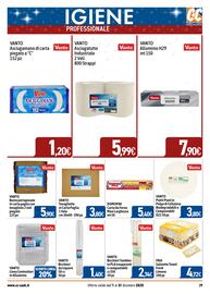 Volantino ARCA C+C cash and carry Pagina 29