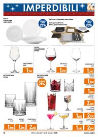 Volantino ARCA C+C cash and carry Pagina 30