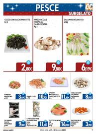 Volantino ARCA C+C cash and carry Pagina 7