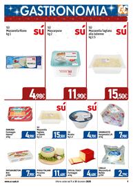 Volantino ARCA C+C cash and carry Pagina 9