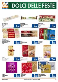 Volantino ARCA C+C cash and carry Pagina 3