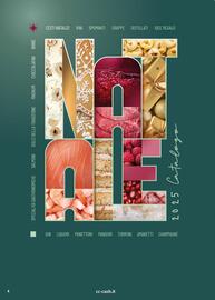 Volantino ARCA C+C cash and carry Pagina 4