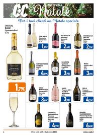 Volantino ARCA C+C cash and carry Pagina 6