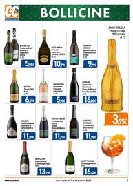 Volantino ARCA C+C cash and carry Pagina 7