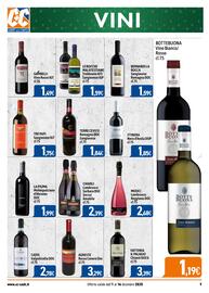 Volantino ARCA C+C cash and carry Pagina 9