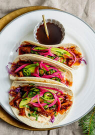 Joker kundeavis Side 10