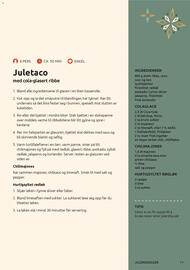 Joker kundeavis Side 11