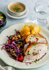 Joker kundeavis Side 12