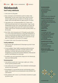 Joker kundeavis Side 13