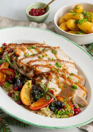 Joker kundeavis Side 14