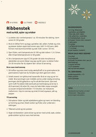 Joker kundeavis Side 15