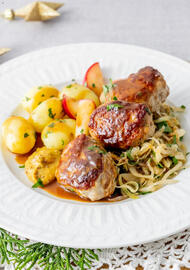 Joker kundeavis Side 16