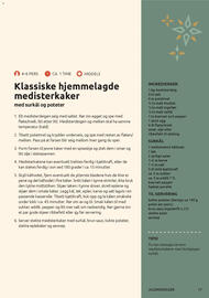 Joker kundeavis Side 17