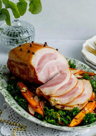 Joker kundeavis Side 18