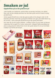 Joker kundeavis Side 2