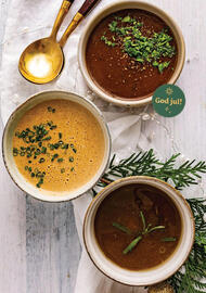 Joker kundeavis Side 20