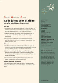 Joker kundeavis Side 21