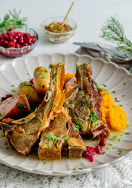 Joker kundeavis Side 22