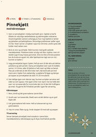 Joker kundeavis Side 23