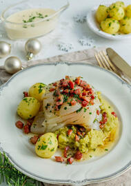 Joker kundeavis Side 24