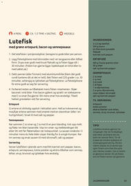 Joker kundeavis Side 25