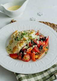 Joker kundeavis Side 26