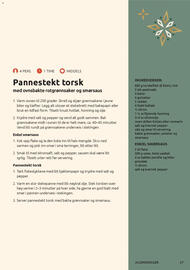 Joker kundeavis Side 27