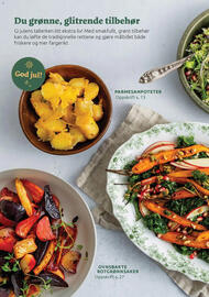 Joker kundeavis Side 28