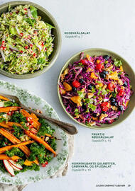 Joker kundeavis Side 29