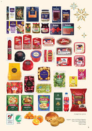 Joker kundeavis Side 3