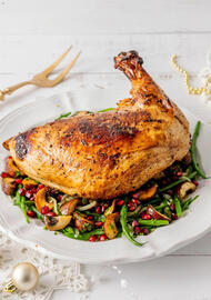 Joker kundeavis Side 30