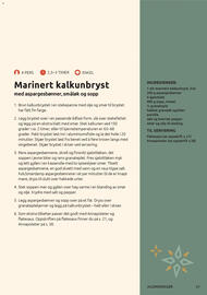 Joker kundeavis Side 31