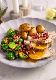 Joker kundeavis Side 32