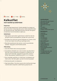 Joker kundeavis Side 33